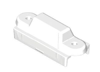 Playmobil - 30230123 - Müllauto 13 shield