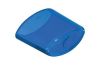 Playmobil - 30230130 - Blue light