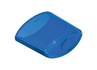 Playmobil - 30230130 - Blue light