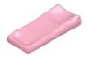 Playmobil - 30230222 - Cradle insert II