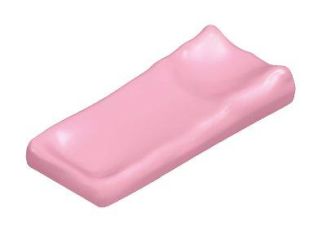 Playmobil - 30230222 - Cradle insert II