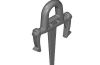 Playmobil - 30230253 - Bolt Glascontainer