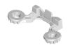 Playmobil - 30230333 - Kehrm.08 Bürstenhalter