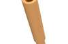 Playmobil - 30230382 - Staff torch