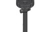 Playmobil - 30230390 - Water pump cap II