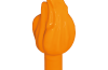Playmobil - 30230392 - Torch flame