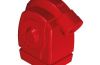 Playmobil - 30230393 - Leaf blower compressor