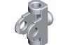 Playmobil - 30230400 - BS Ventil