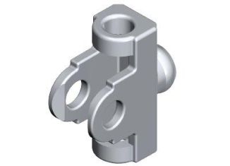 Playmobil - 30230400 - BS Ventil