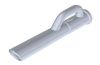 Playmobil - 30230403 - Leaf blower tube