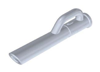 Playmobil - 30230403 - Leaf blower tube