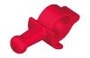 Playmobil - 30230410 - BS Ventil Hebel