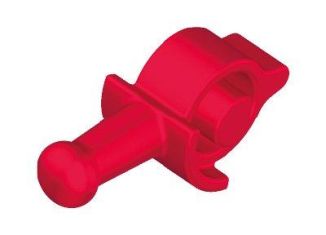Playmobil - 30230410 - BS Ventil Hebel
