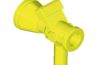 Playmobil - 30230420 - FW Brause Nozzle