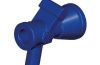 Playmobil - 30230430 - FW Brause Nozzle