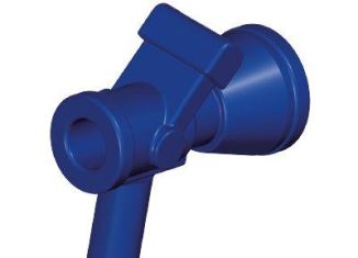 Playmobil - 30230430 - FW Brause Nozzle