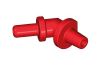 Playmobil - 30230450 - Hosekuppl.Wink.II
