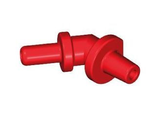 Playmobil - 30230450 - Hosekuppl.Wink.II