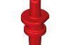 Playmobil - 30230460 - Hosekuppl.Männl.II