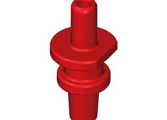 Playmobil - 30230460 - Hosekuppl.Männl.II