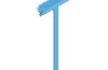 Playmobil - 30230473 - Street broom II