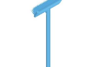 Playmobil - 30230473 - Street broom II