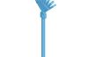 Playmobil - 30230483 - Leaf rake
