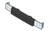 Playmobil - 30230510 - Fw Vfz Frontgrill