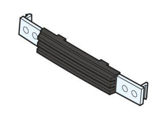 Playmobil - 30230510 - Fw Vfz Frontgrill