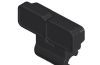 Playmobil - 30230513 - SUV plug-in headlight
