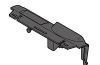 Playmobil - 30230520 - Dashboard fire brigade vehicle