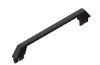 Playmobil - 30230560 - Fire brigade demo vehicle roof rail