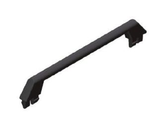 Playmobil - 30230560 - Fire brigade demo vehicle roof rail