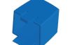 Playmobil - 30230603 - Lawnmower container