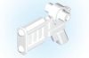 Playmobil - 30230642 - Space Omega laser weapon