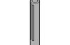 Playmobil - 30230650 - Mast 8.4x55