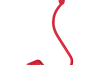 Playmobil - 30230682 - Connection cable 90