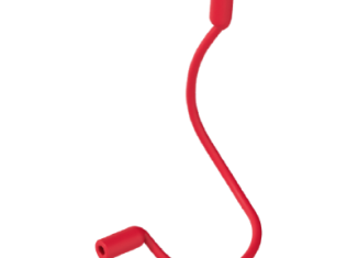 Playmobil - 30230682 - Connection cable 90