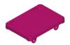 Playmobil - 30230683 - Luggage cart chassis II
