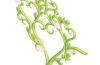 Playmobil - 30230693 - Plant tendril heart 112