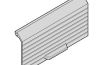 Playmobil - 30230720 - Anhänger flap Light