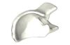 Playmobil - 30230732 - Work glove