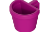 Playmobil - 30230733 - Flower pot Hängend