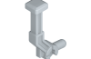 Playmobil - 30230740 - Anhänger support Light