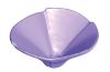 Playmobil - 30230753 - Round Flower paper