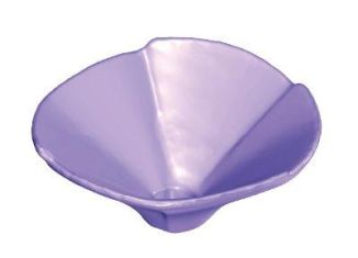 Playmobil - 30230753 - Round Flower paper