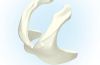 Playmobil - 30230793 - Badef. Neckholderweste