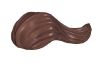 Playmobil - 30230813 - Ponytail hair extension