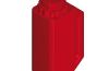 Playmobil - 30230840 - Oil bottle