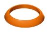 Playmobil - 30230893 - Band Reformhut